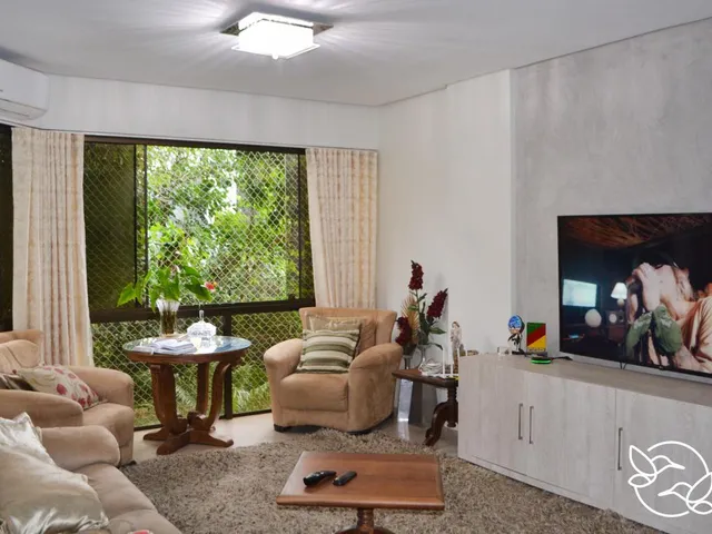 Imagem 9: Apartamento com 3 Dormitorio(S) Localizado(A) no Bairro Centro em Taquara / Rio Grande Do