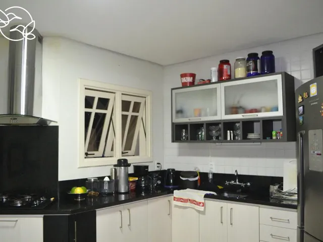 Imagem 3: Apartamento com 3 Dormitorio(S) Localizado(A) no Bairro Centro em Taquara / Rio Grande Do