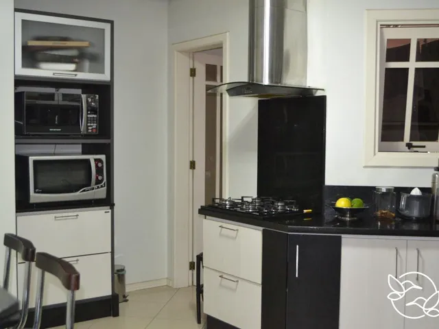Imagem 2: Apartamento com 3 Dormitorio(S) Localizado(A) no Bairro Centro em Taquara / Rio Grande Do
