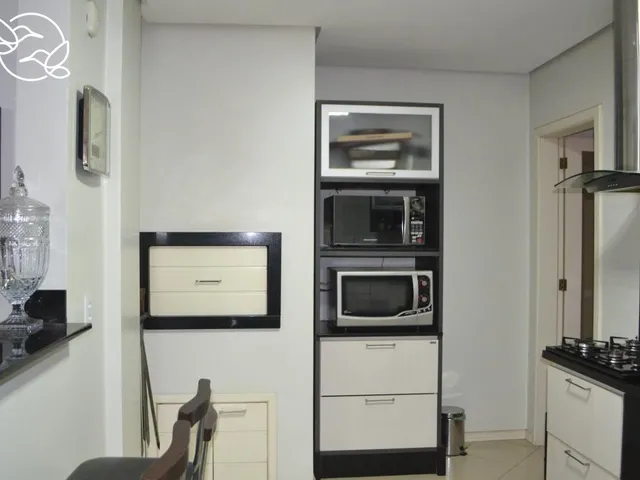 Imagem 4: Apartamento com 3 Dormitorio(S) Localizado(A) no Bairro Centro em Taquara / Rio Grande Do