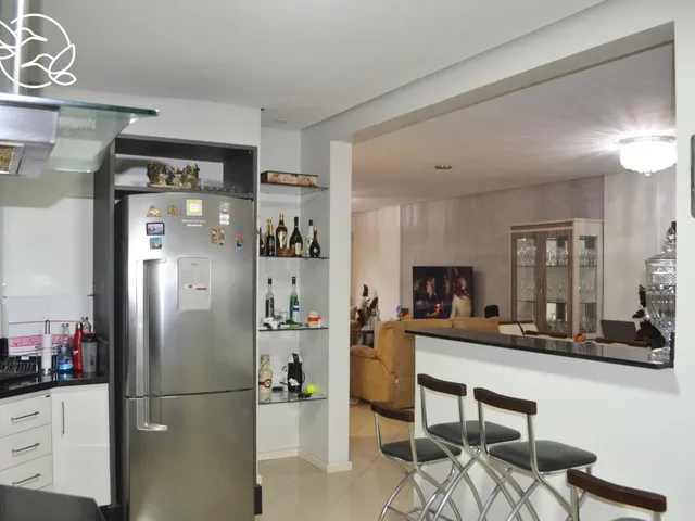 Imagem 5: Apartamento com 3 Dormitorio(S) Localizado(A) no Bairro Centro em Taquara / Rio Grande Do