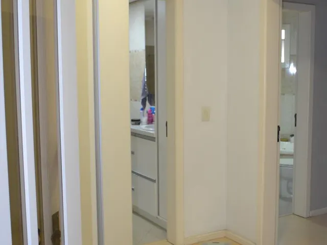 Imagem 11: Apartamento com 3 Dormitorio(S) Localizado(A) no Bairro Centro em Taquara / Rio Grande Do