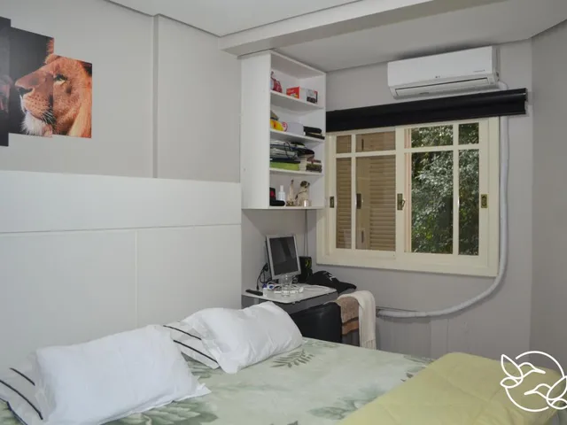 Imagem 12: Apartamento com 3 Dormitorio(S) Localizado(A) no Bairro Centro em Taquara / Rio Grande Do