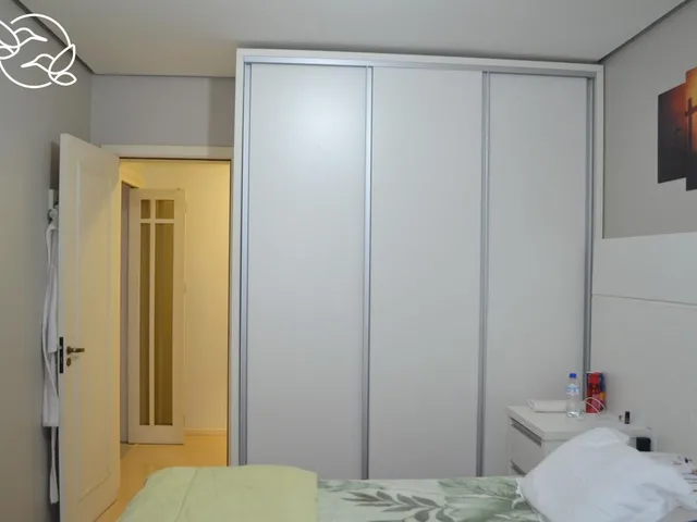 Imagem 13: Apartamento com 3 Dormitorio(S) Localizado(A) no Bairro Centro em Taquara / Rio Grande Do