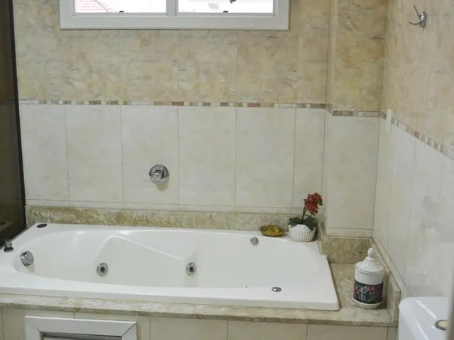 Imagem 16: Apartamento com 3 Dormitorio(S) Localizado(A) no Bairro Centro em Taquara / Rio Grande Do