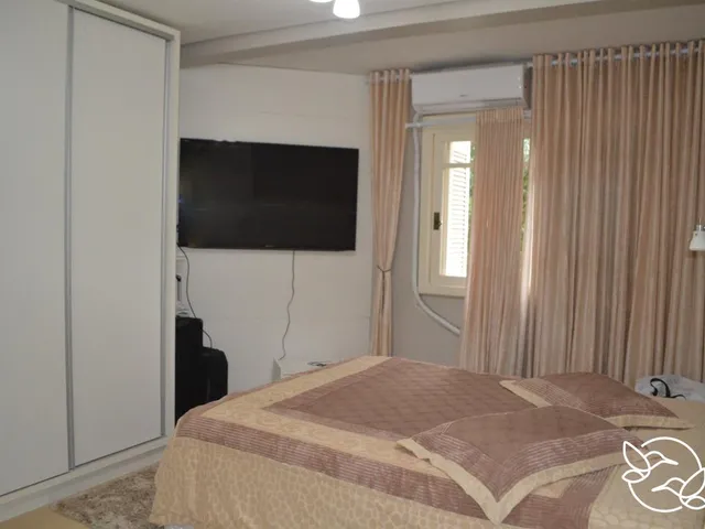 Imagem 15: Apartamento com 3 Dormitorio(S) Localizado(A) no Bairro Centro em Taquara / Rio Grande Do