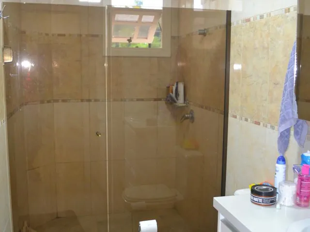 Imagem 14: Apartamento com 3 Dormitorio(S) Localizado(A) no Bairro Centro em Taquara / Rio Grande Do