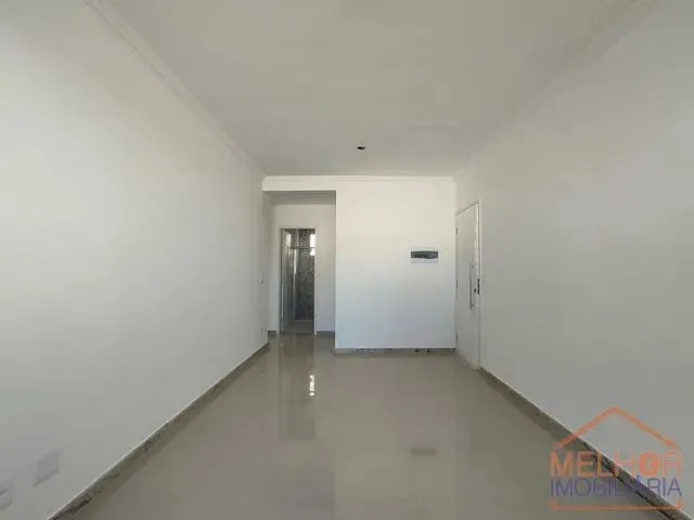 Imagem: Alugo Apartamento por R$2100,00, 3 Quartos