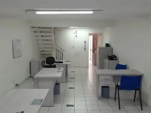 Imagem 6: Casa Assobradada - Brooklin - Sp