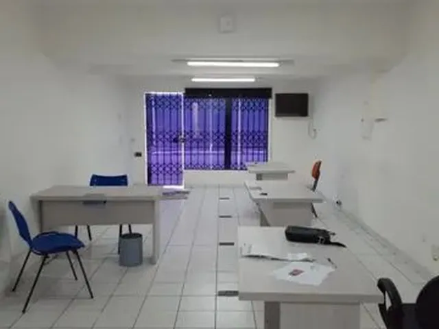 Imagem 8: Casa Assobradada - Brooklin - Sp