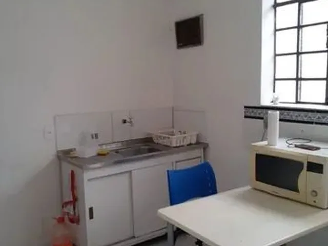 Imagem 3: Casa Assobradada - Brooklin - Sp