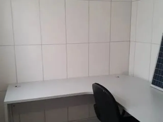 Imagem 11: Casa Assobradada - Brooklin - Sp