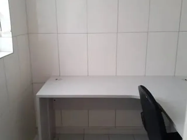 Imagem 7: Casa Assobradada - Brooklin - Sp
