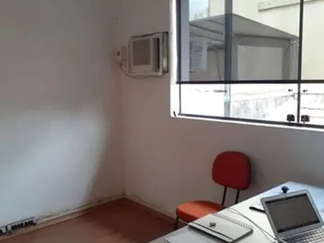 Imagem 12: Casa Assobradada - Brooklin - Sp