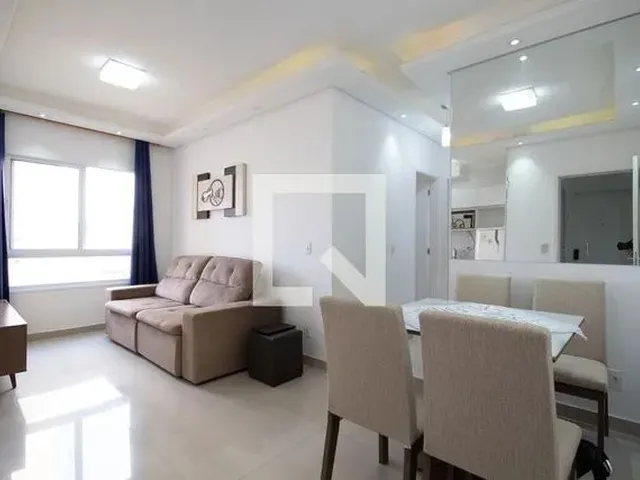 Imagem: Apartamento para Aluguel - Conceição