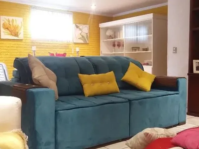 Imagem: Aluga-Se Quarto para Homemm Ao Lado do Shopping