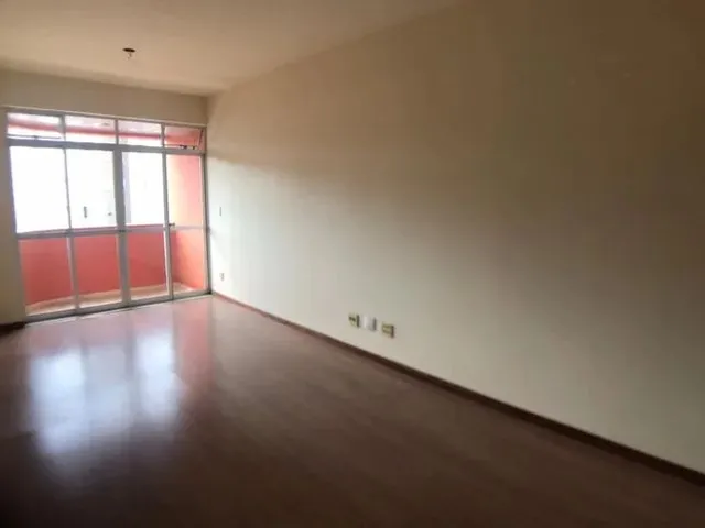 Imagem: Apartamento para Aluguel, 3 Quartos, 1 Suíte