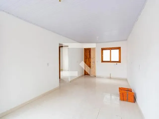 Imagem 15: Casa para Aluguel - Harmonia, 2 Quartos, 52 M2