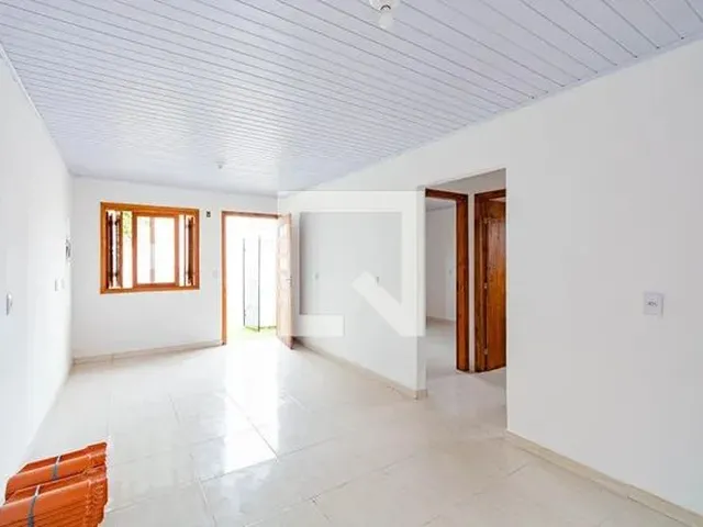 Imagem 7: Casa para Aluguel - Harmonia, 2 Quartos, 52 M2