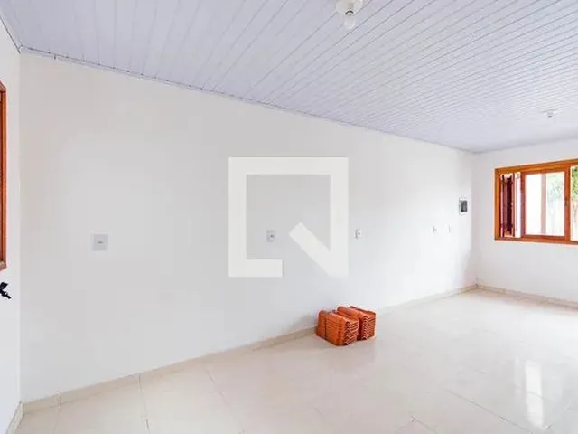 Imagem 6: Casa para Aluguel - Harmonia, 2 Quartos, 52 M2