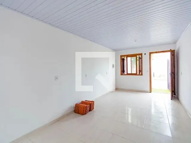 Imagem 9: Casa para Aluguel - Harmonia, 2 Quartos, 52 M2