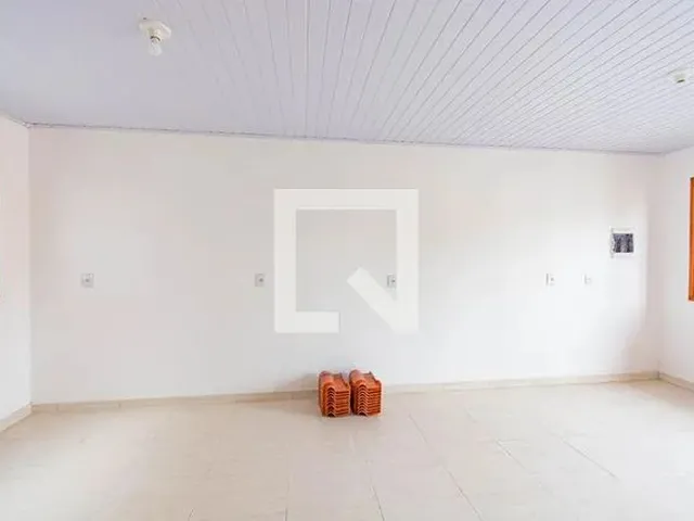 Imagem 13: Casa para Aluguel - Harmonia, 2 Quartos, 52 M2