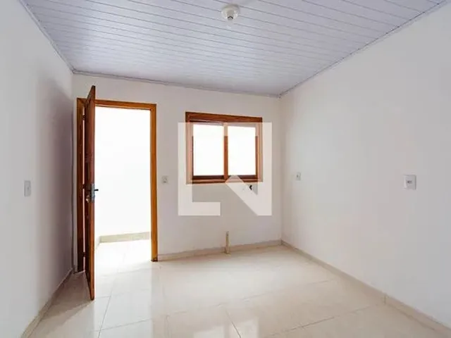 Imagem 8: Casa para Aluguel - Harmonia, 2 Quartos, 52 M2