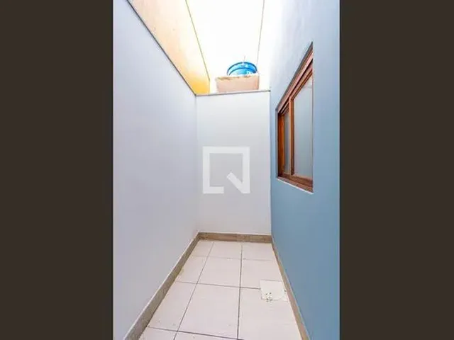 Imagem 2: Casa para Aluguel - Harmonia, 2 Quartos, 52 M2