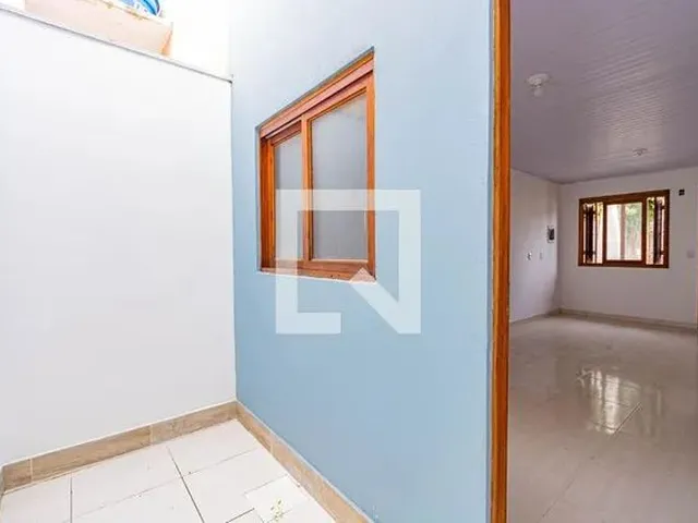 Imagem 10: Casa para Aluguel - Harmonia, 2 Quartos, 52 M2