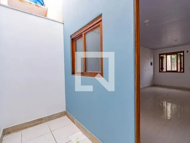 Imagem 5: Casa para Aluguel - Harmonia, 2 Quartos, 52 M2