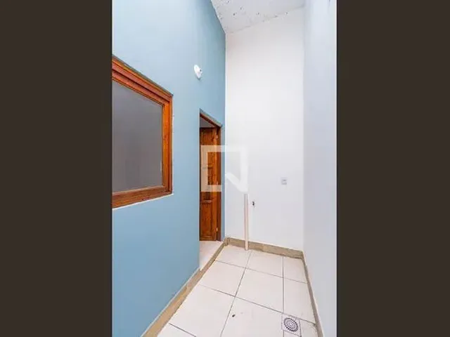 Imagem 16: Casa para Aluguel - Harmonia, 2 Quartos, 52 M2