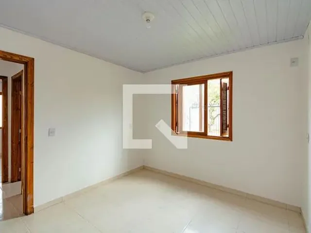 Imagem 11: Casa para Aluguel - Harmonia, 2 Quartos, 52 M2