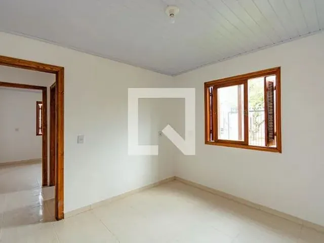 Imagem 3: Casa para Aluguel - Harmonia, 2 Quartos, 52 M2