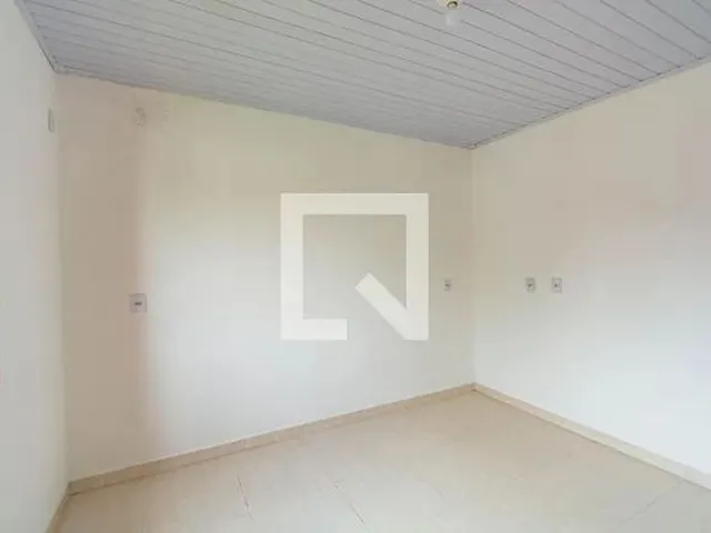 Imagem 14: Casa para Aluguel - Harmonia, 2 Quartos, 52 M2
