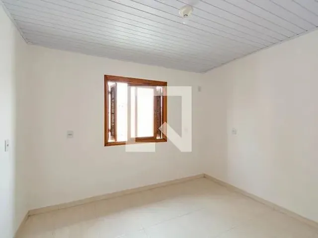 Imagem 12: Casa para Aluguel - Harmonia, 2 Quartos, 52 M2