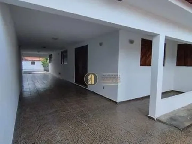Imagem 7: Casa em Cidade Satélite com 3/4 Sendo 01 Suíte