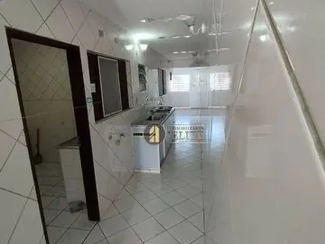 Imagem 14: Casa em Cidade Satélite com 3/4 Sendo 01 Suíte