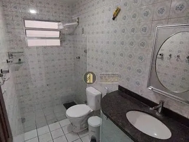 Imagem 8: Casa em Cidade Satélite com 3/4 Sendo 01 Suíte