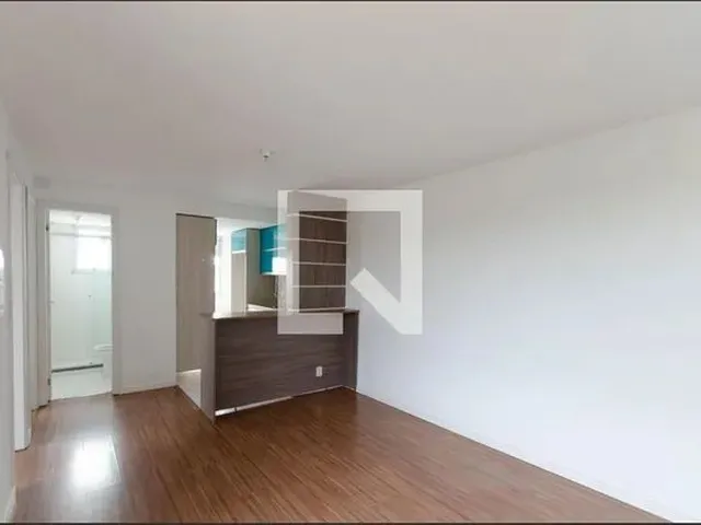 Imagem: Apartamento para Aluguel - Vila Nova, 2