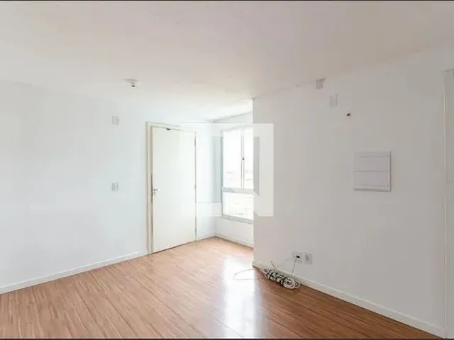 Imagem 10: Apartamento para Aluguel - Vila Nova, 2 Quartos, 50 M2