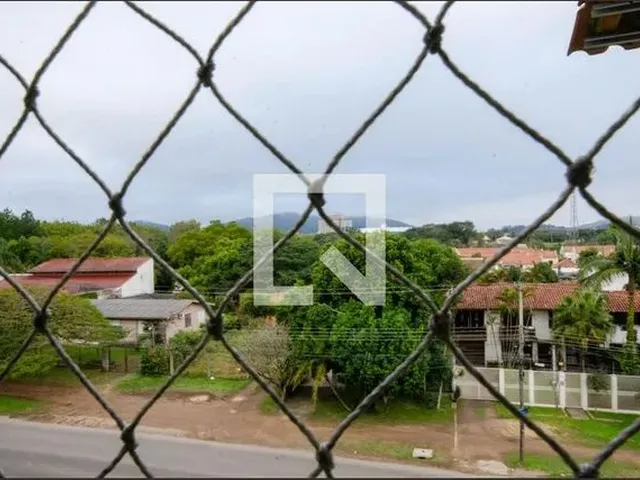 Imagem 12: Apartamento para Aluguel - Vila Nova, 2 Quartos, 50 M2