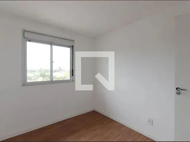 Imagem 3: Apartamento para Aluguel - Vila Nova, 2 Quartos, 50 M2