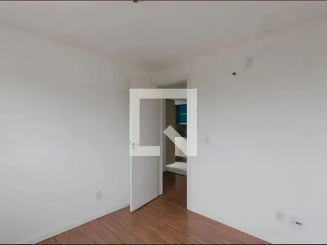 Imagem 14: Apartamento para Aluguel - Vila Nova, 2 Quartos, 50 M2