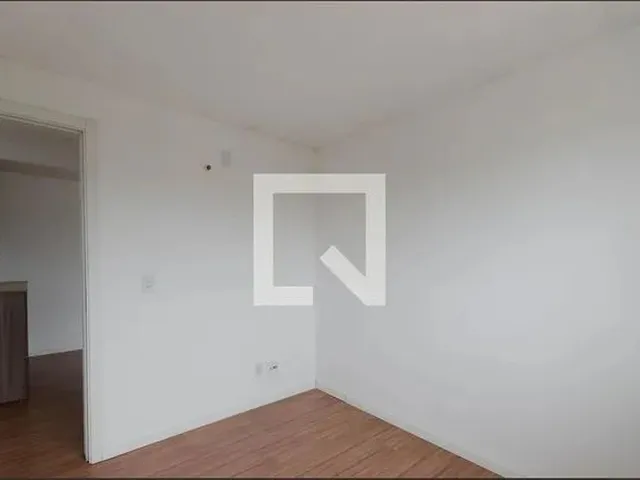 Imagem 5: Apartamento para Aluguel - Vila Nova, 2 Quartos, 50 M2