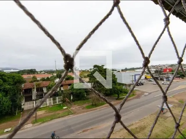 Imagem 7: Apartamento para Aluguel - Vila Nova, 2 Quartos, 50 M2