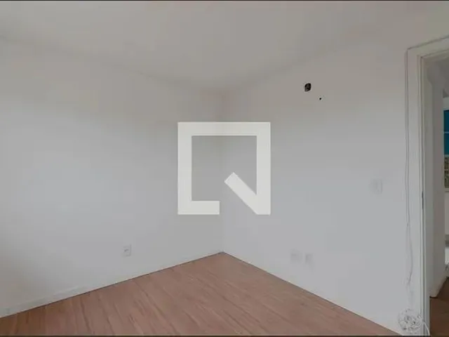 Imagem 6: Apartamento para Aluguel - Vila Nova, 2 Quartos, 50 M2