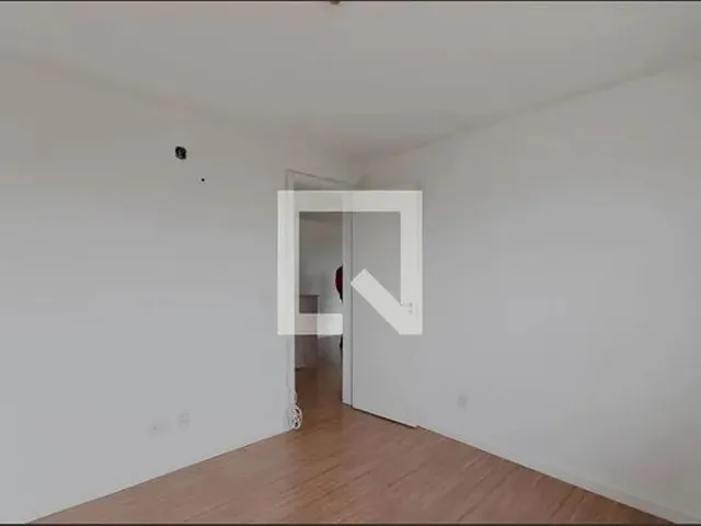 Imagem 2: Apartamento para Aluguel - Vila Nova, 2 Quartos, 50 M2