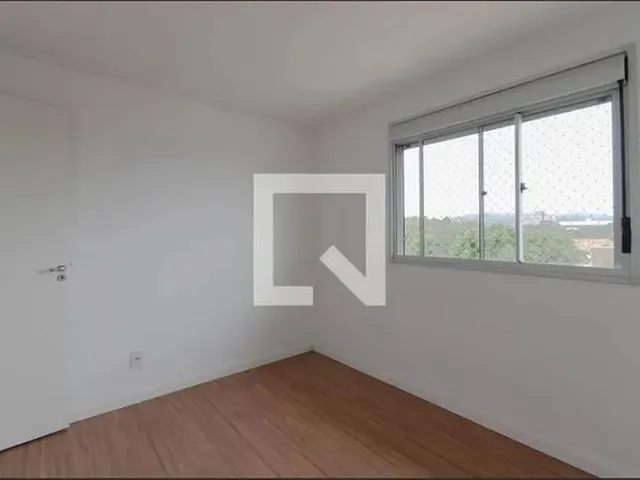 Imagem 15: Apartamento para Aluguel - Vila Nova, 2 Quartos, 50 M2