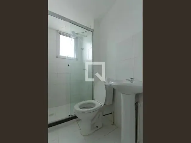 Imagem 13: Apartamento para Aluguel - Vila Nova, 2 Quartos, 50 M2