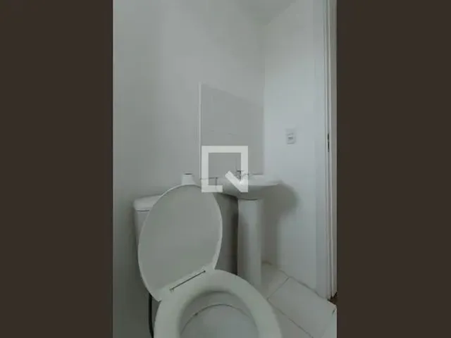 Imagem 11: Apartamento para Aluguel - Vila Nova, 2 Quartos, 50 M2